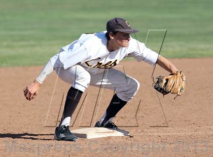Thumbnail 3 in Chaminade @ Crespi photogallery.