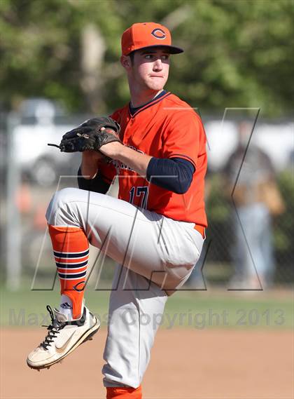 Thumbnail 3 in Chaminade @ Crespi photogallery.