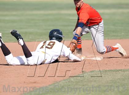 Thumbnail 1 in Chaminade @ Crespi photogallery.