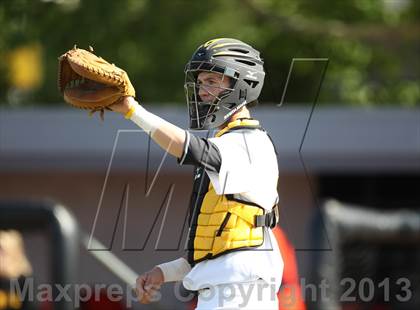 Thumbnail 1 in Chaminade @ Crespi photogallery.
