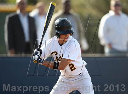 Thumbnail 3 in Chaminade @ Crespi photogallery.