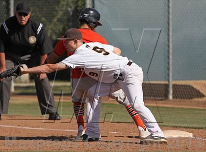 Thumbnail 3 in Chaminade @ Crespi photogallery.