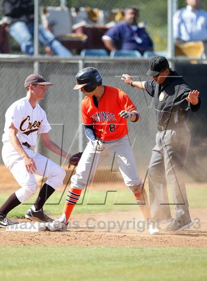 Thumbnail 1 in Chaminade @ Crespi photogallery.
