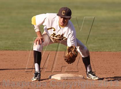 Thumbnail 2 in Chaminade @ Crespi photogallery.