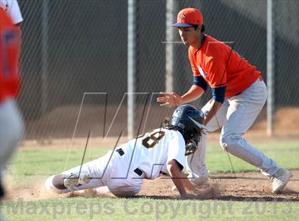 Thumbnail 3 in Chaminade @ Crespi photogallery.