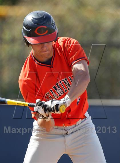 Thumbnail 3 in Chaminade @ Crespi photogallery.