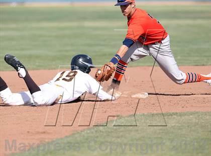 Thumbnail 3 in Chaminade @ Crespi photogallery.