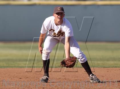 Thumbnail 2 in Chaminade @ Crespi photogallery.