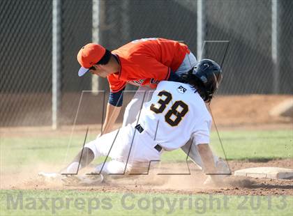 Thumbnail 3 in Chaminade @ Crespi photogallery.