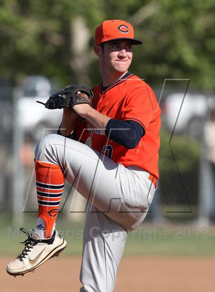 Thumbnail 3 in Chaminade @ Crespi photogallery.