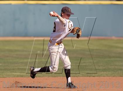 Thumbnail 1 in Chaminade @ Crespi photogallery.