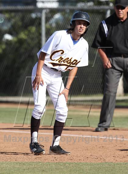 Thumbnail 2 in Chaminade @ Crespi photogallery.