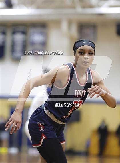 Thumbnail 2 in Terry Sanford @ E.E. Smith photogallery.
