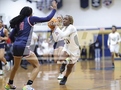 Thumbnail 1 in Terry Sanford @ E.E. Smith photogallery.