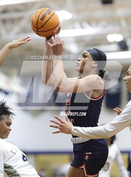 Thumbnail 2 in Terry Sanford @ E.E. Smith photogallery.