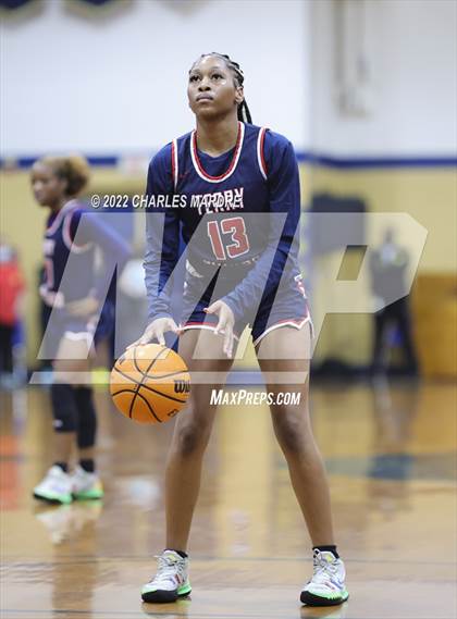 Thumbnail 1 in Terry Sanford @ E.E. Smith photogallery.