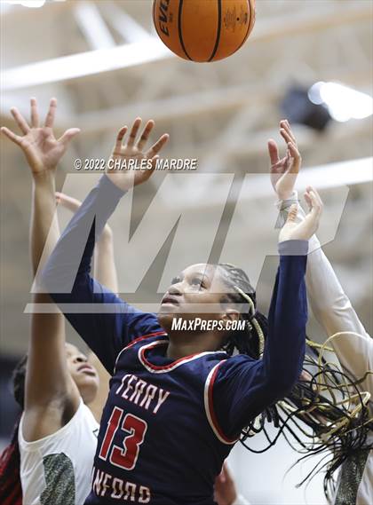 Thumbnail 1 in Terry Sanford @ E.E. Smith photogallery.
