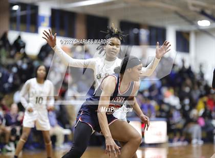 Thumbnail 1 in Terry Sanford @ E.E. Smith photogallery.