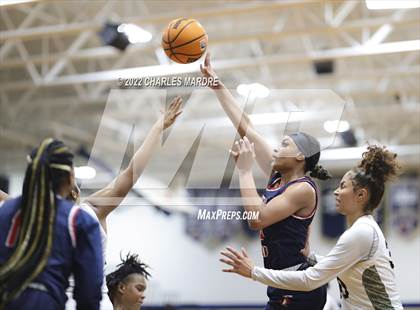 Thumbnail 3 in Terry Sanford @ E.E. Smith photogallery.