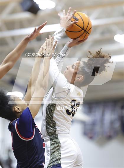 Thumbnail 2 in Terry Sanford @ E.E. Smith photogallery.