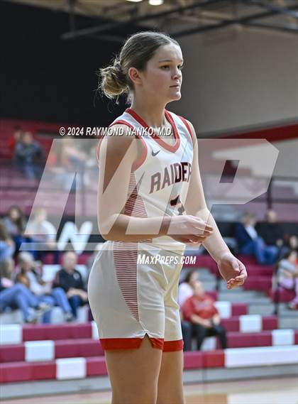 Thumbnail 2 in Wes-Del @ Wapahani photogallery.