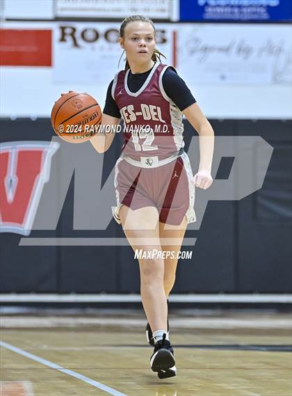 Thumbnail 2 in Wes-Del @ Wapahani photogallery.