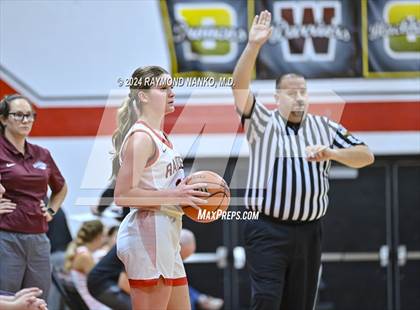 Thumbnail 2 in Wes-Del @ Wapahani photogallery.