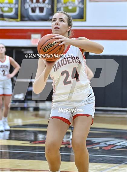 Thumbnail 3 in Wes-Del @ Wapahani photogallery.