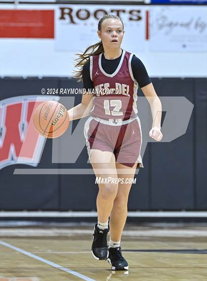 Thumbnail 3 in Wes-Del @ Wapahani photogallery.