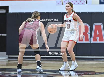 Thumbnail 1 in Wes-Del @ Wapahani photogallery.