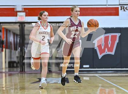 Thumbnail 3 in Wes-Del @ Wapahani photogallery.