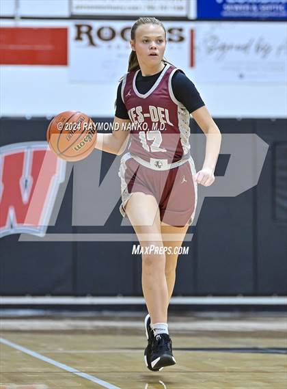 Thumbnail 1 in Wes-Del @ Wapahani photogallery.