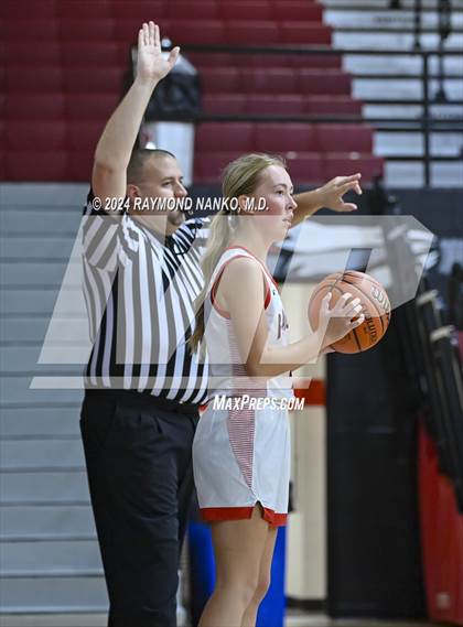 Thumbnail 3 in Wes-Del @ Wapahani photogallery.