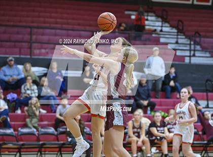 Thumbnail 3 in Wes-Del @ Wapahani photogallery.