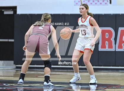 Thumbnail 2 in Wes-Del @ Wapahani photogallery.