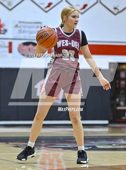 Thumbnail 3 in Wes-Del @ Wapahani photogallery.