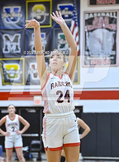 Thumbnail 3 in Wes-Del @ Wapahani photogallery.