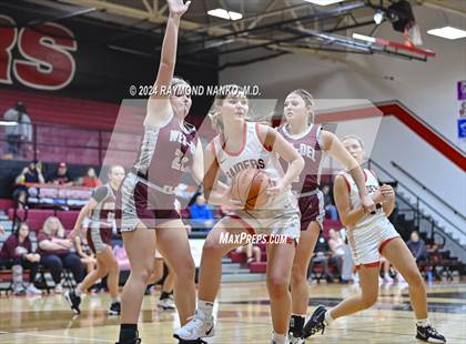 Thumbnail 3 in Wes-Del @ Wapahani photogallery.