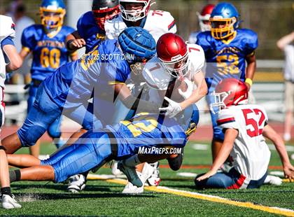 Thumbnail 2 in Prospect @ Saratoga photogallery.