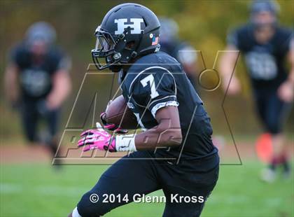Thumbnail 1 in Montclair Kimberley Academy @ Hackley photogallery.