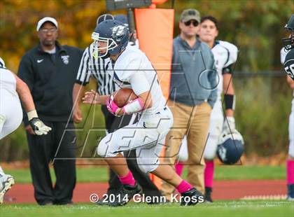 Thumbnail 2 in Montclair Kimberley Academy @ Hackley photogallery.