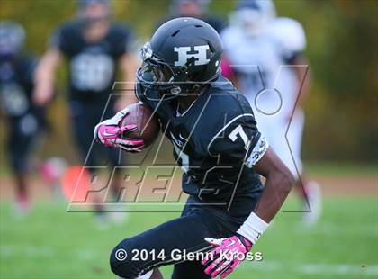 Thumbnail 2 in Montclair Kimberley Academy @ Hackley photogallery.