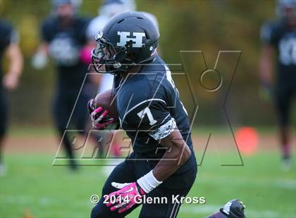 Thumbnail 1 in Montclair Kimberley Academy @ Hackley photogallery.