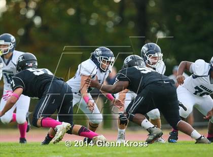 Thumbnail 3 in Montclair Kimberley Academy @ Hackley photogallery.