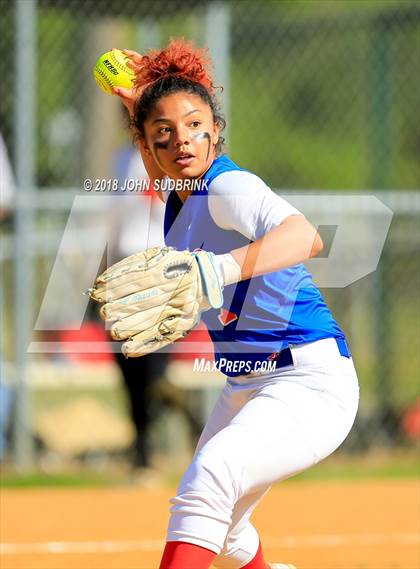 Thumbnail 2 in Wilson @ Churchland photogallery.
