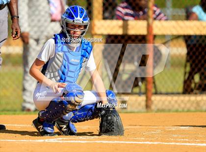 Thumbnail 3 in Wilson @ Churchland photogallery.