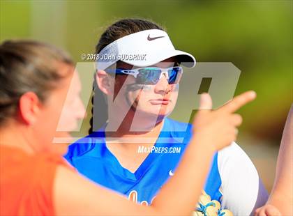 Thumbnail 2 in Wilson @ Churchland photogallery.