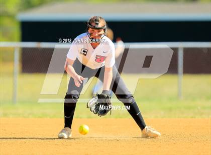 Thumbnail 3 in Wilson @ Churchland photogallery.