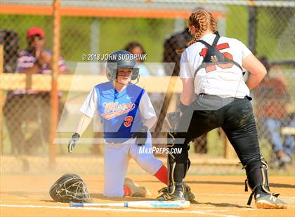Thumbnail 1 in Wilson @ Churchland photogallery.