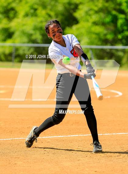Thumbnail 1 in Wilson @ Churchland photogallery.